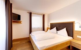 Hotel Pfandleralm